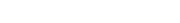 vita